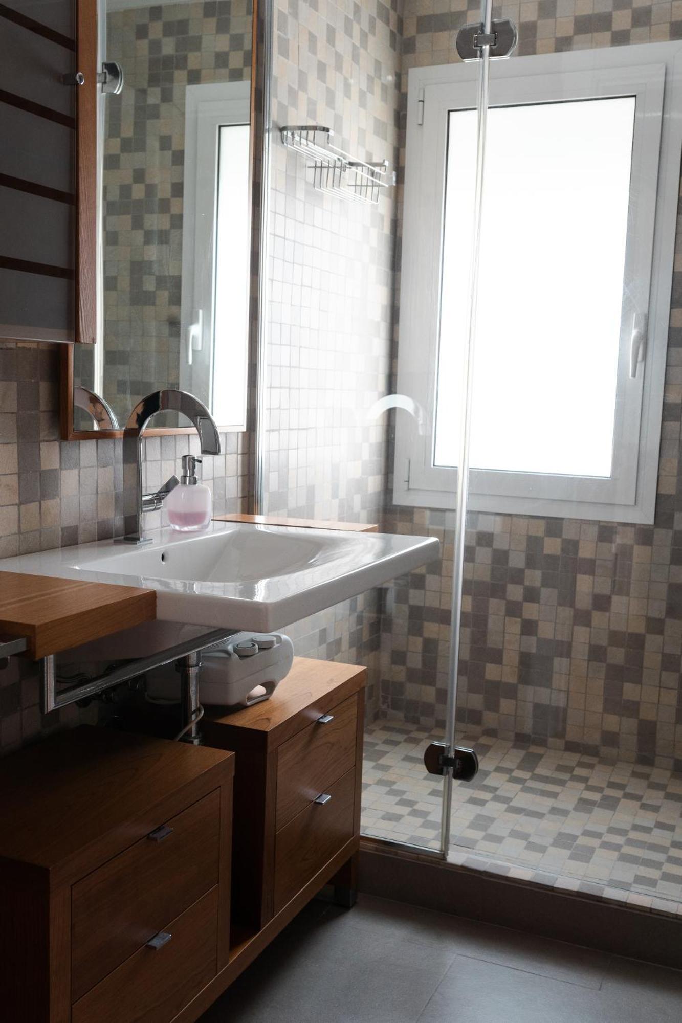 Experience Valencia Luxury Chalet Puig Val Con Piscina Bagian luar foto